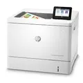 HP LaserJet Enterprise M555dn Printer